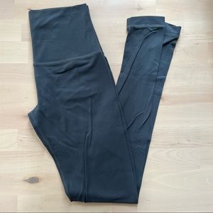 Lululemon Align Leggings 28”